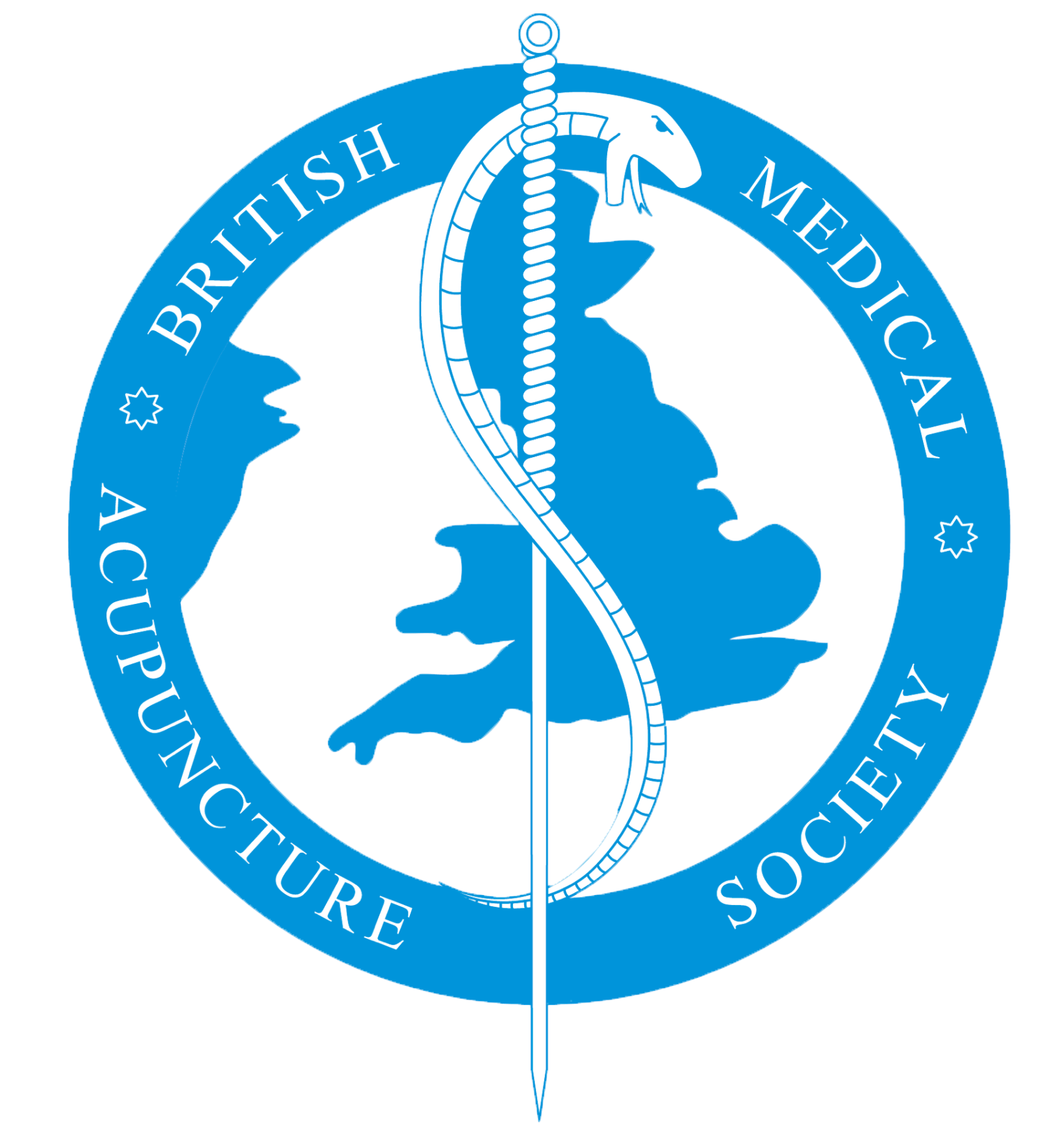 BMAS_Logo_trn